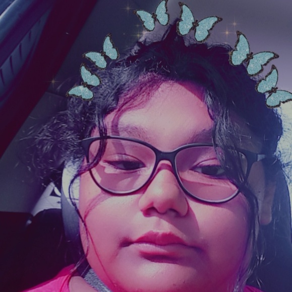 melenalupita0